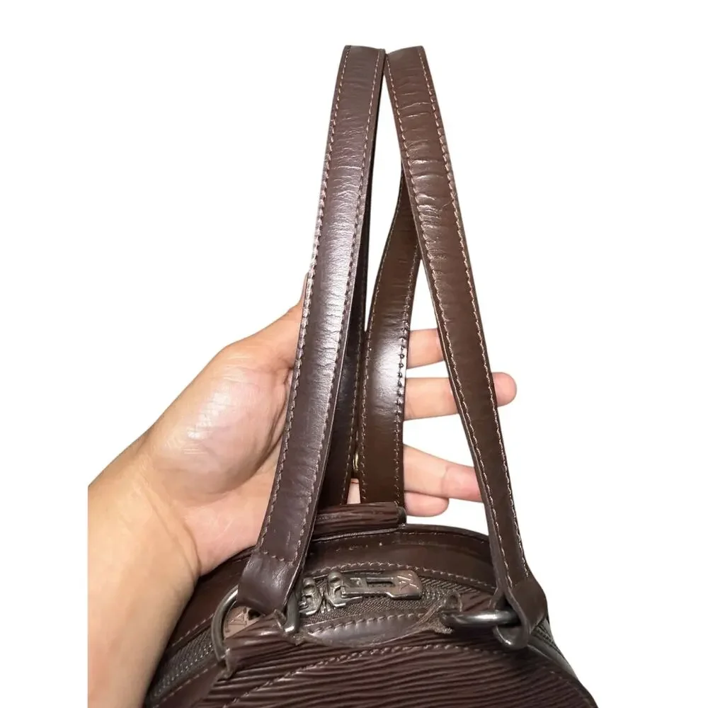 Louis Vuitton louis vuitton